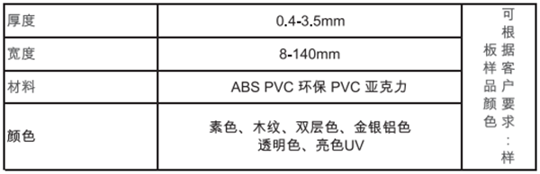 草莓TV官方入口