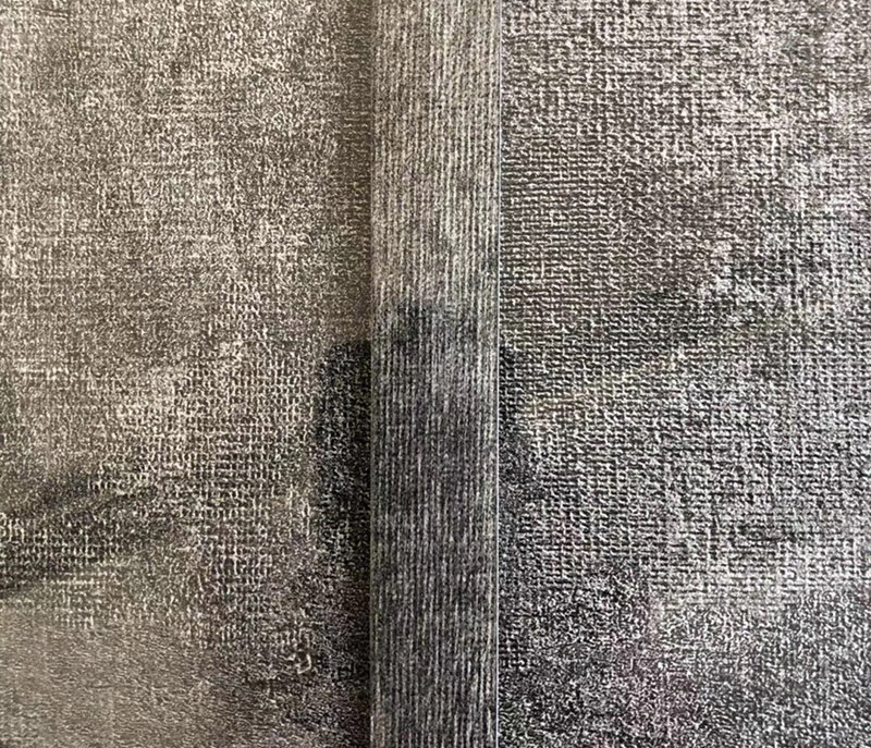 草莓视频在线观看下载