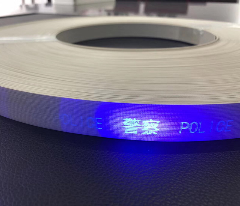 草莓视频在线观看下载