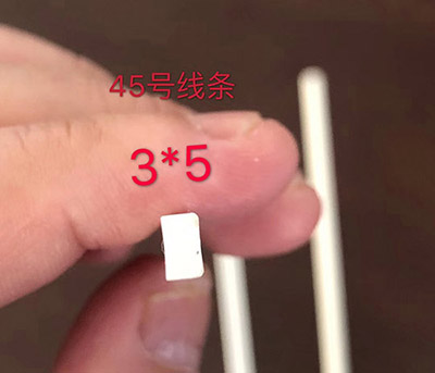 草莓TV官方入口