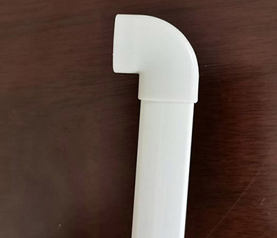 草莓TV官方入口