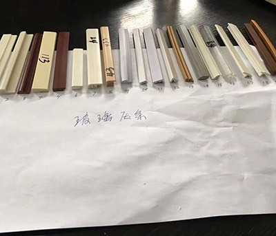 草莓TV官方入口