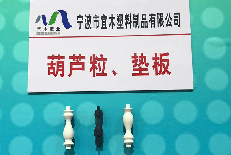 草莓视频在线观看下载