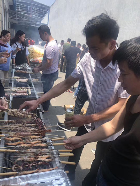 草莓视频在线观看下载