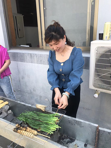 草莓视频在线观看下载