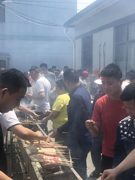 草莓视频在线观看下载