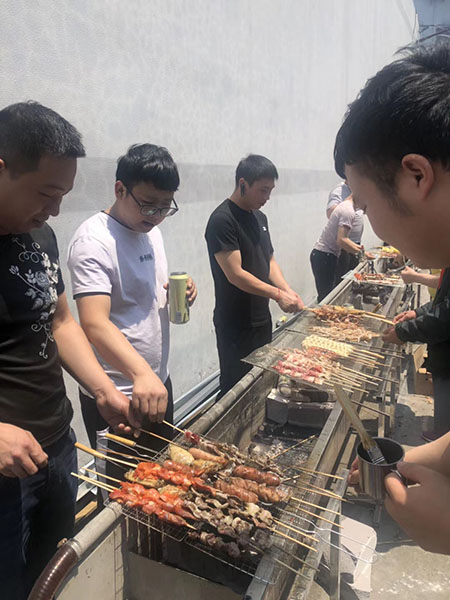 草莓视频在线观看下载