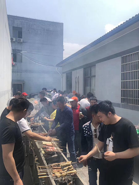 草莓视频在线观看下载