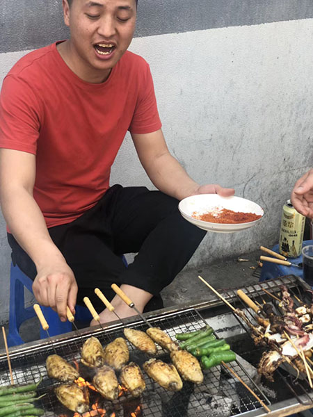 草莓视频在线观看下载