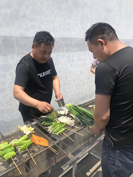 草莓视频在线观看下载