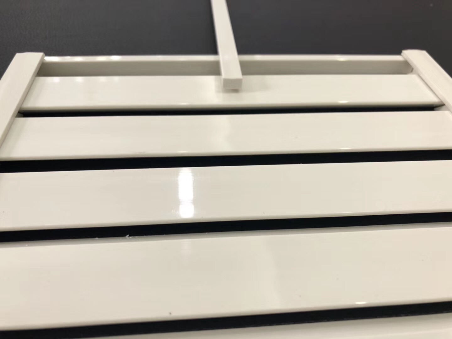 上海草莓视频下载大全3D封边条订做