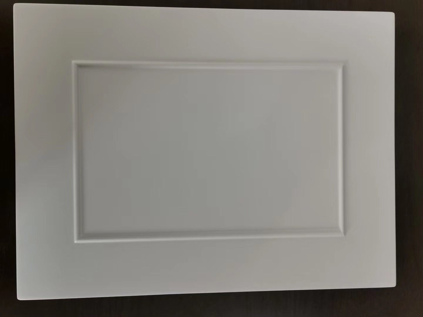 河南品牌草莓视频在线观看下载订做