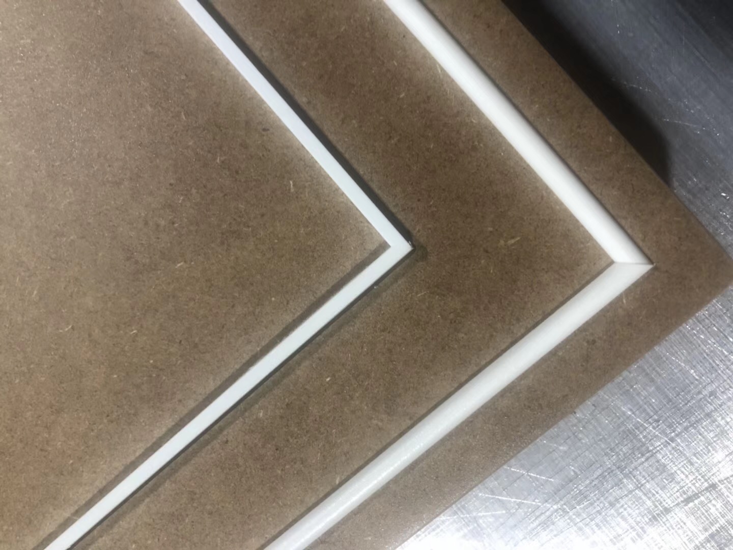 山东品牌异形封边条批发