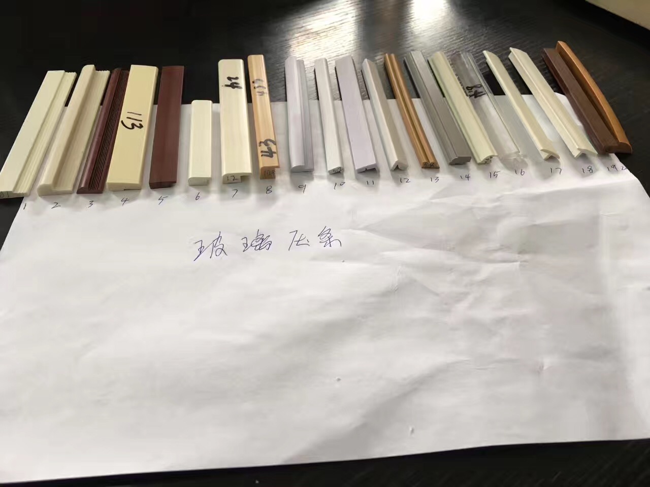 江苏环保橱柜草莓视频在线观看下载