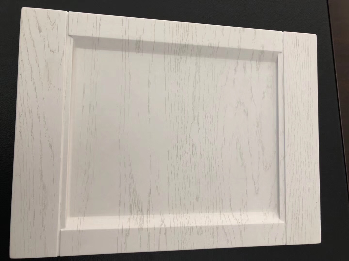 江西草莓视频下载大全3D封边条订做