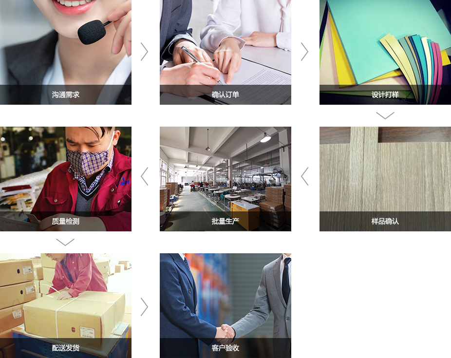 草莓视频在线观看下载