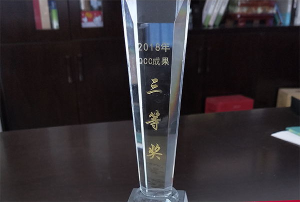 草莓视频在线观看下载
