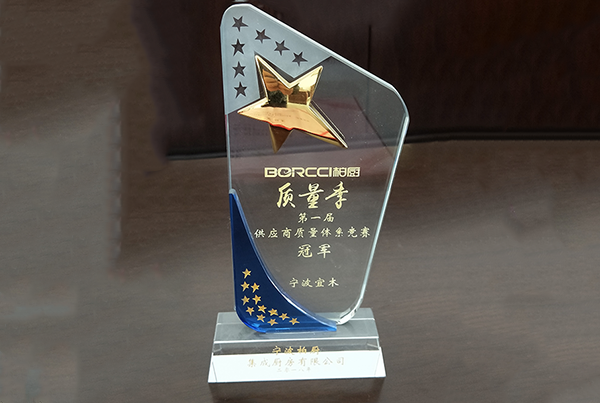 草莓视频在线观看下载