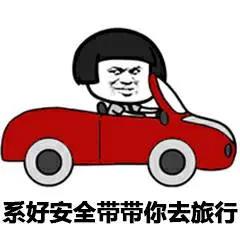 草莓视频下载大全塑料