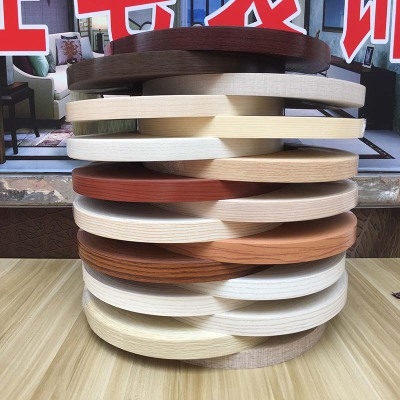家具封边条这么重要，你现在才知道？