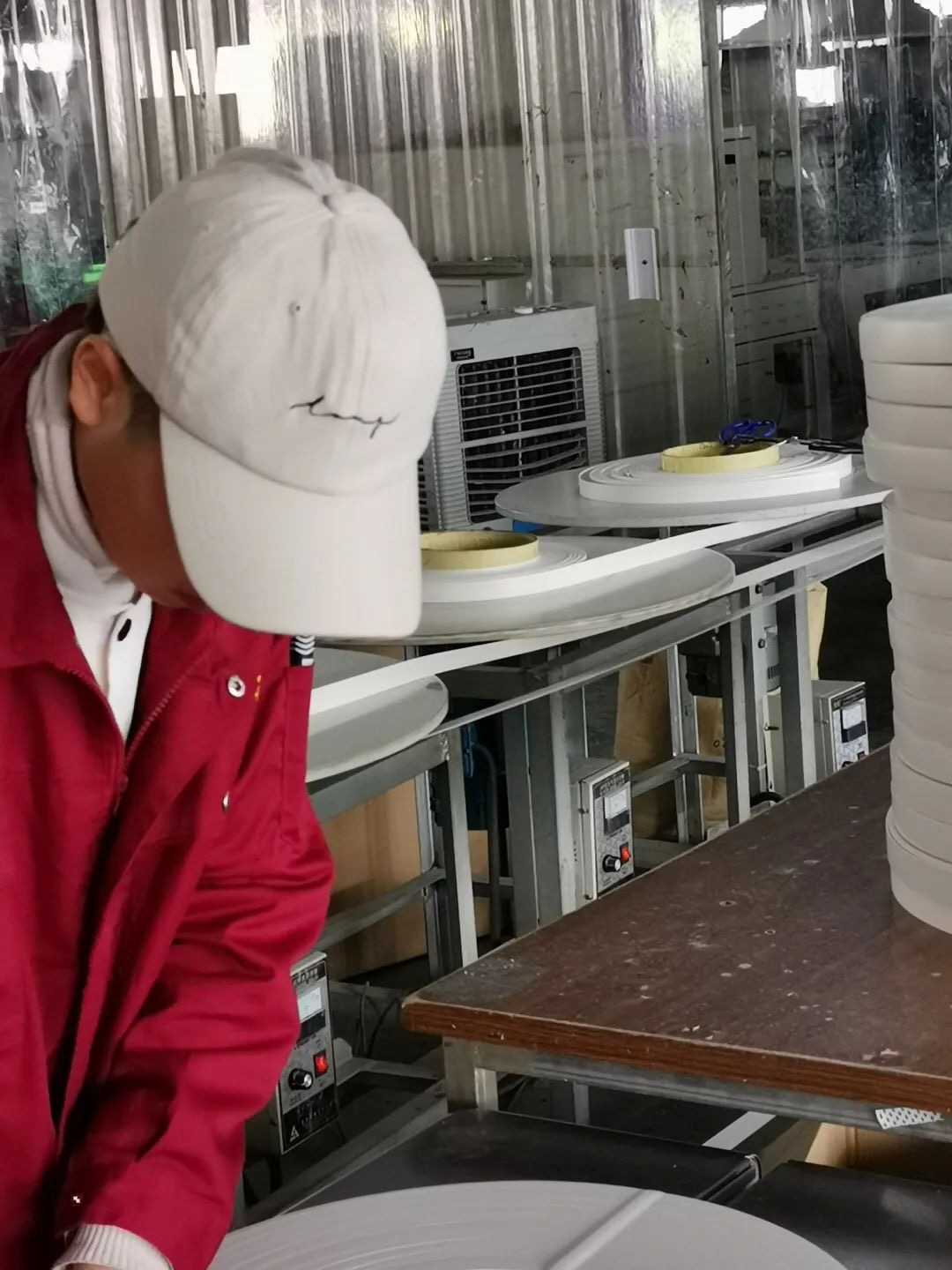 草莓视频在线观看下载
